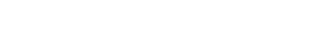 南京龍?zhí)毒?xì)化工有限公司